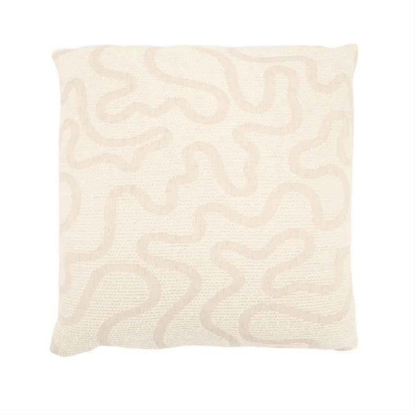 Pillow Vev
