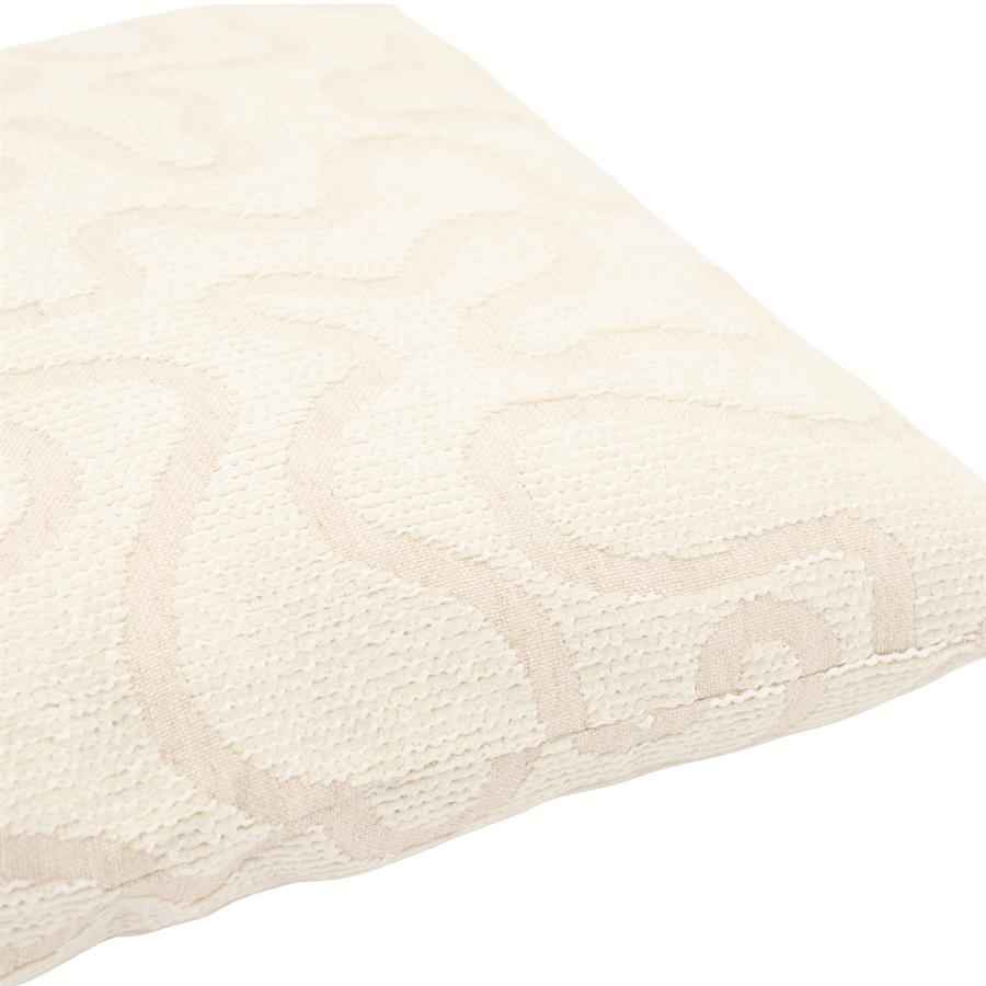 Pillow Vev