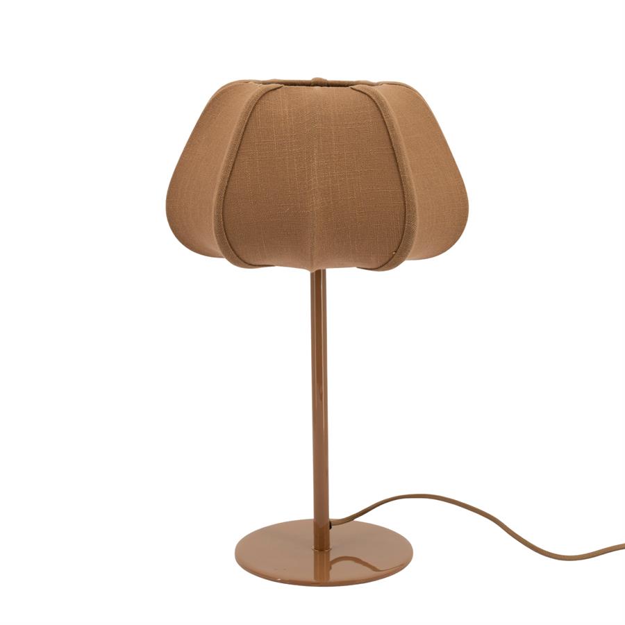 Sora étkezőasztal