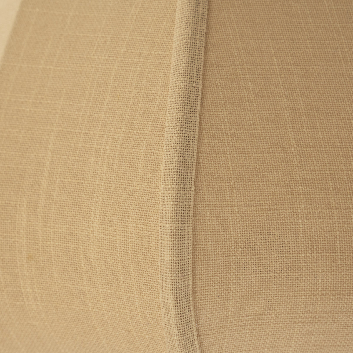 Floor lamp Sora - brown