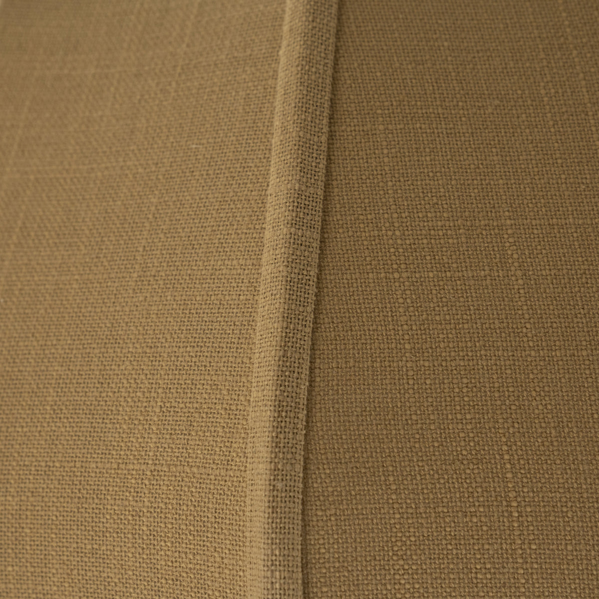 Floor lamp Sora - brown