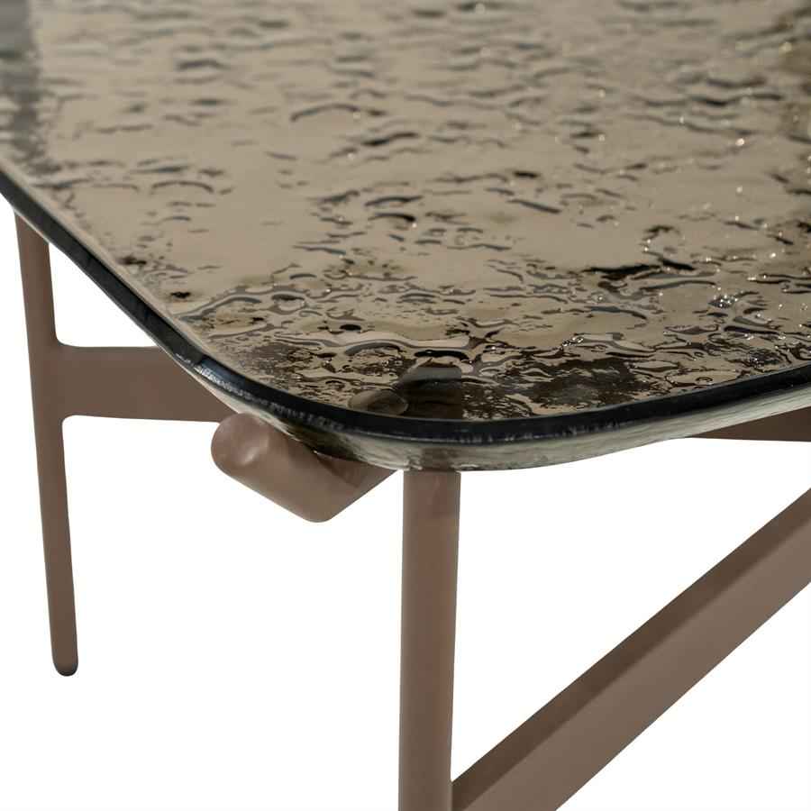 Coffee table Liri