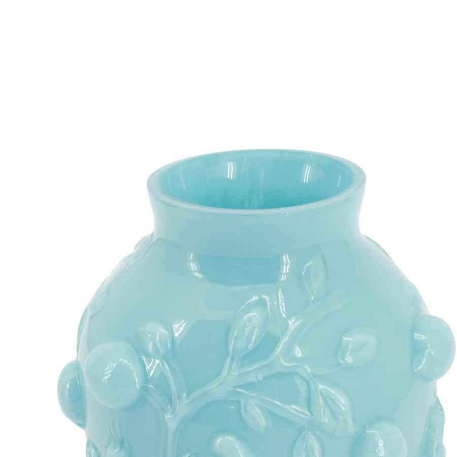 Aru - light blue