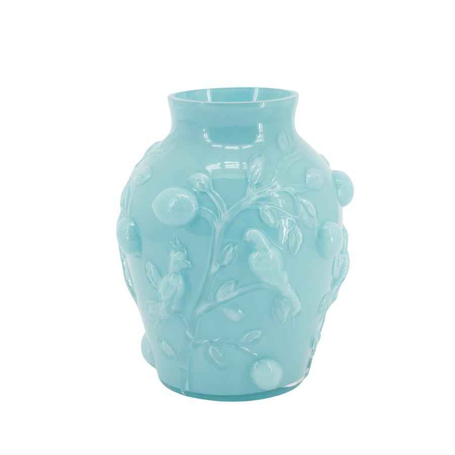 Aru - light blue