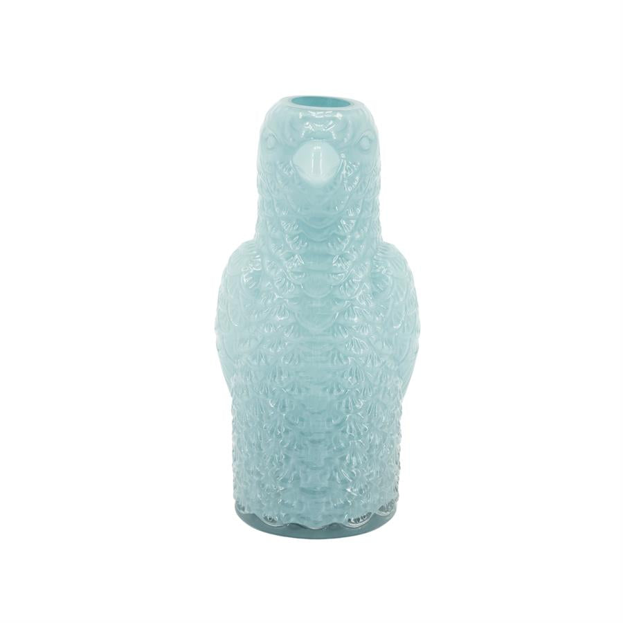 Pico - light blue