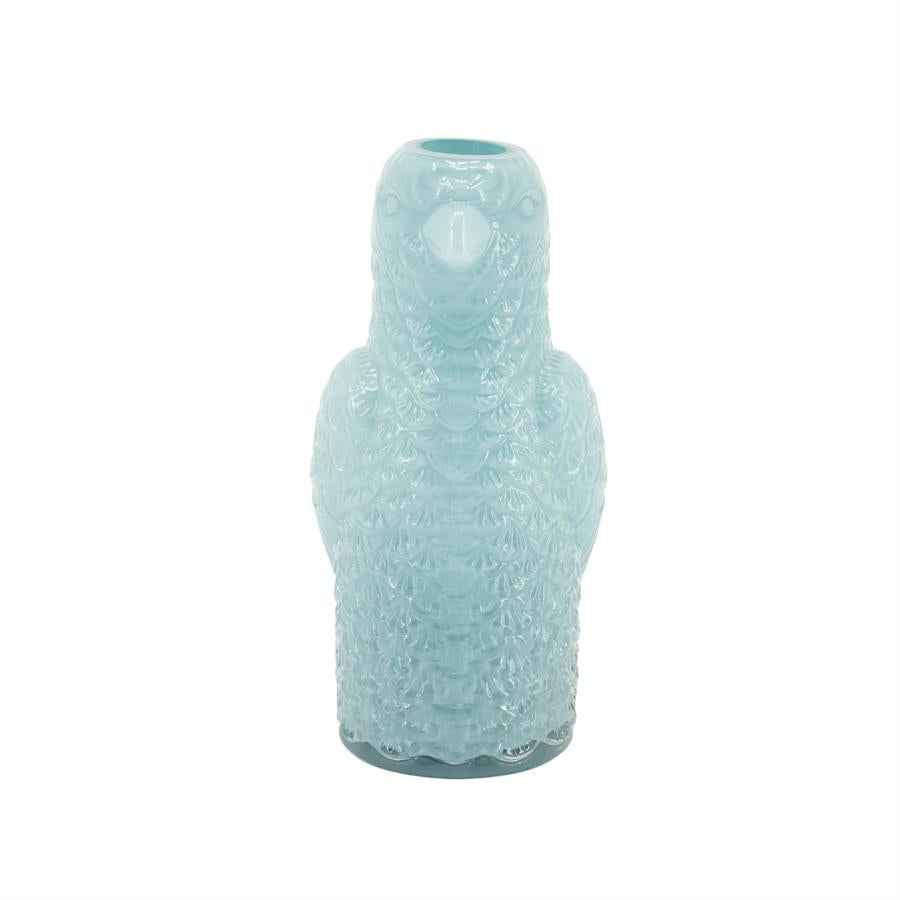 Pico - light blue
