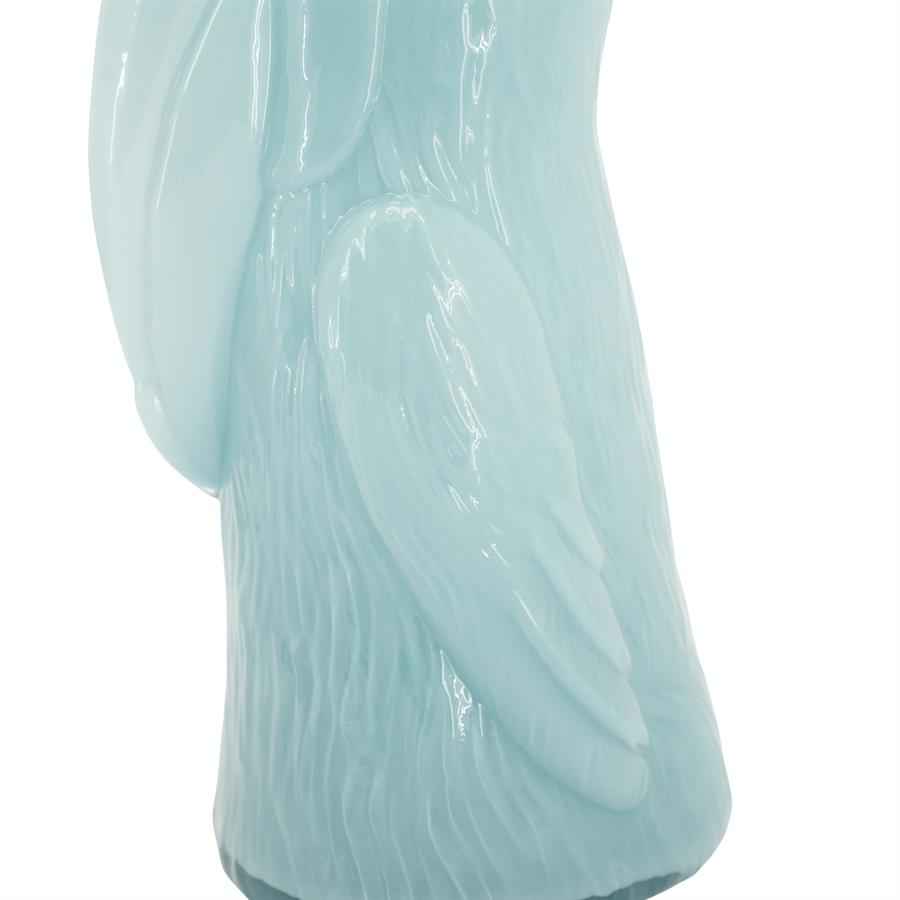 Tuki - light blue
