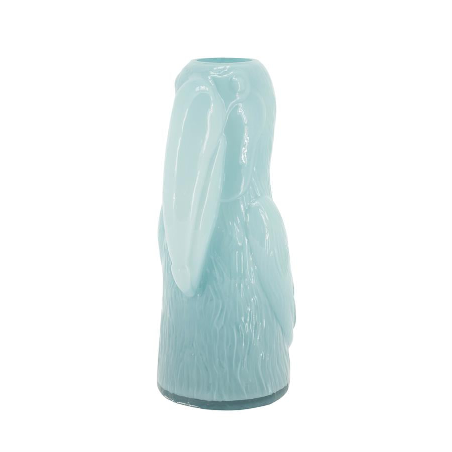 Tuki - light blue