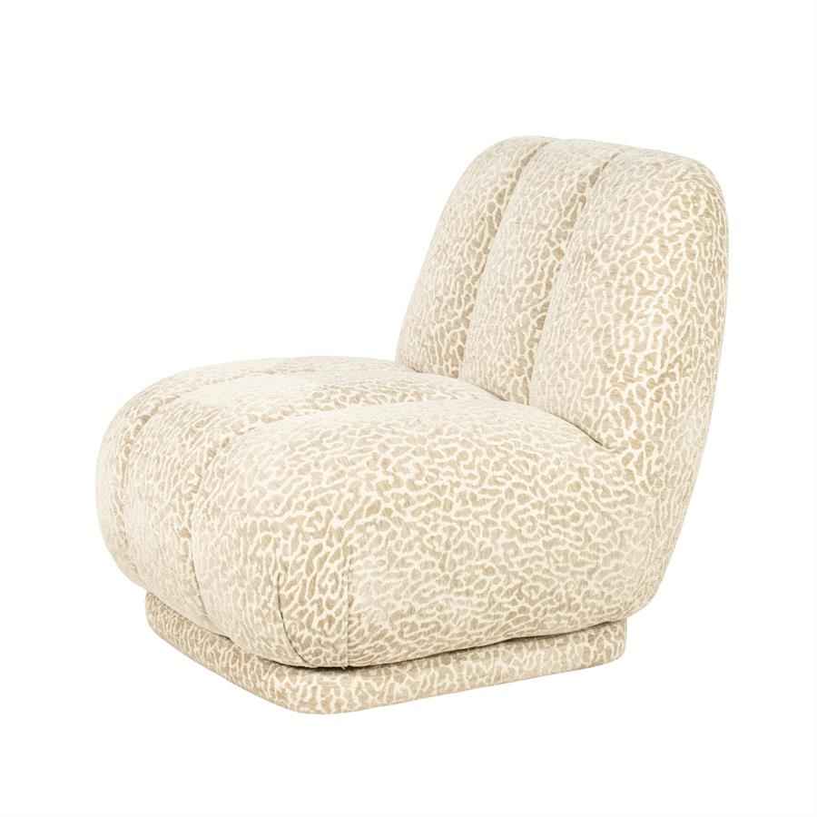 Catwalk - brown