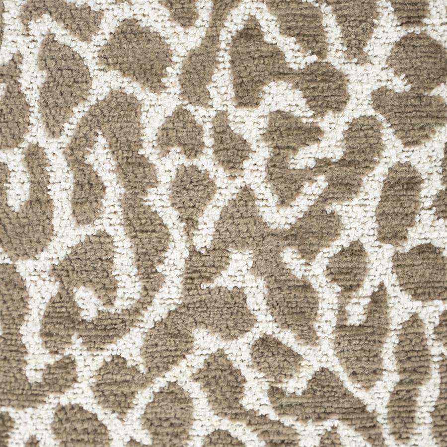 Catwalk - brown