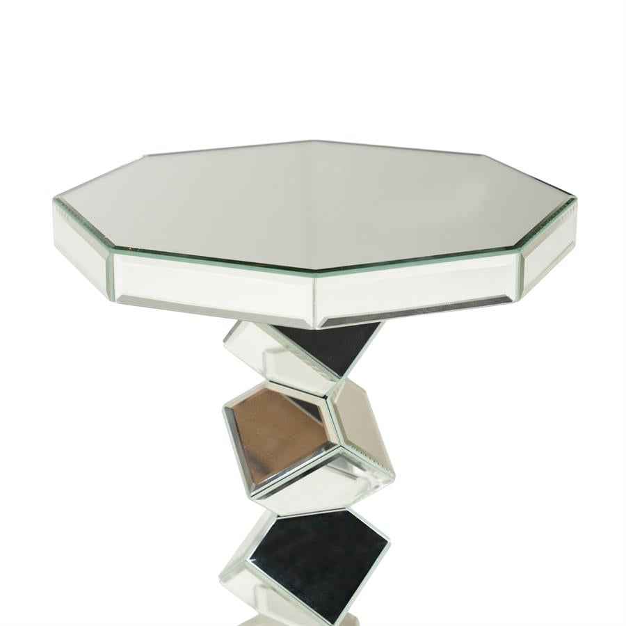 Reflec - brown