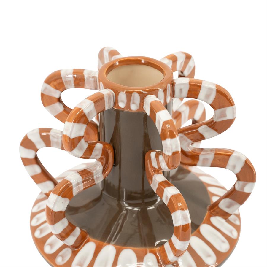 Dusa 2