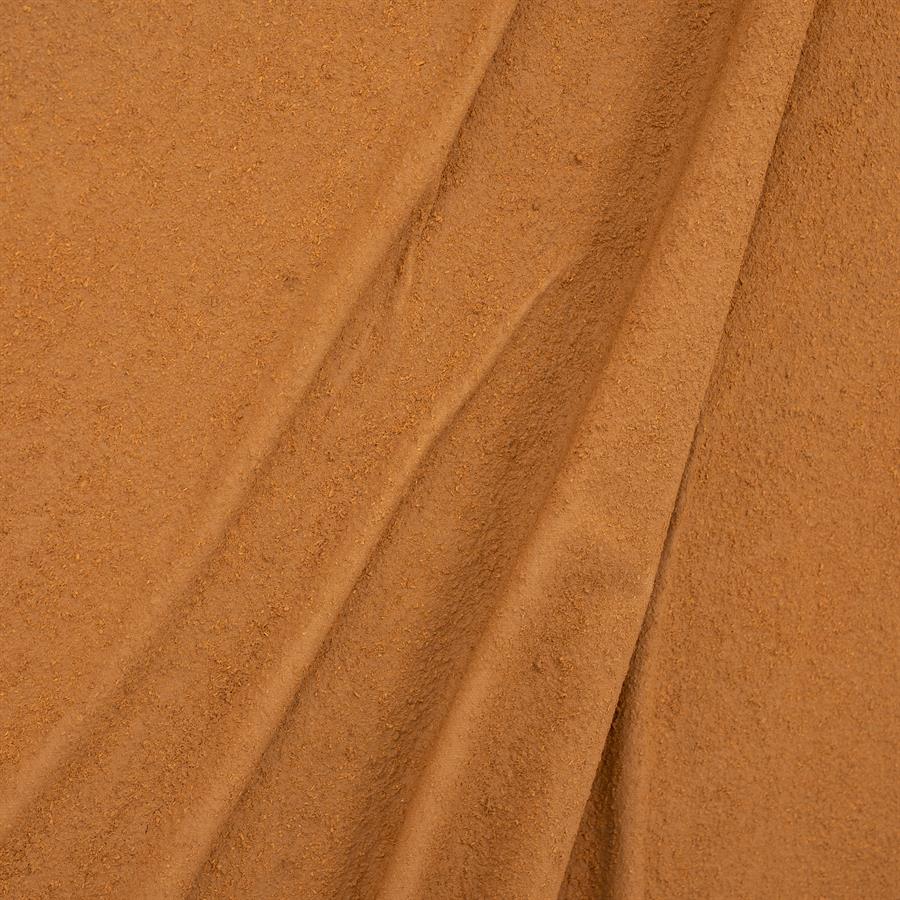 Veck 70x140 cm - beige