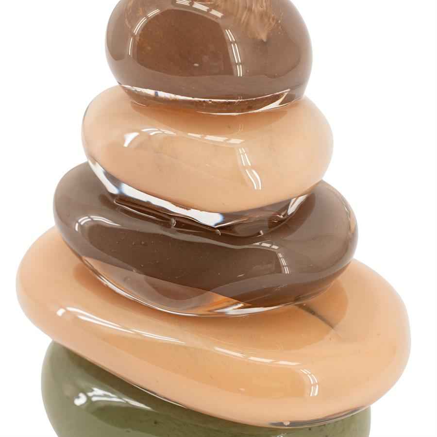 Candle holder Toras 1 - small