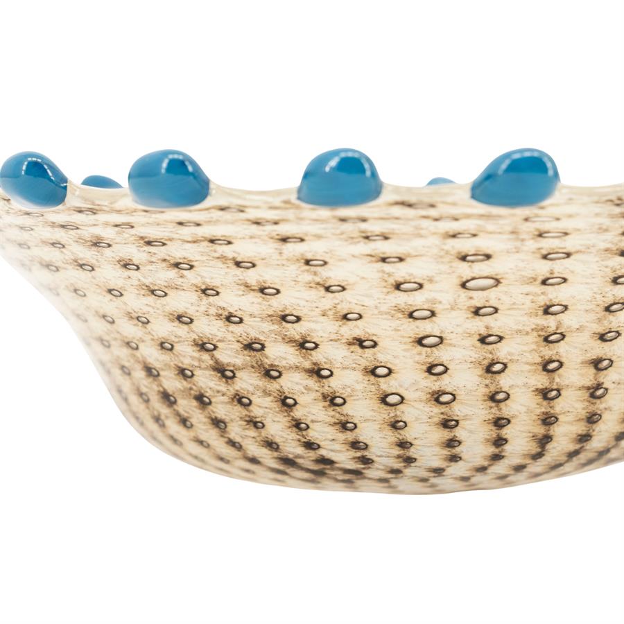 Bowl Dapple