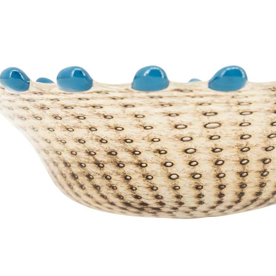 Bowl Dapple