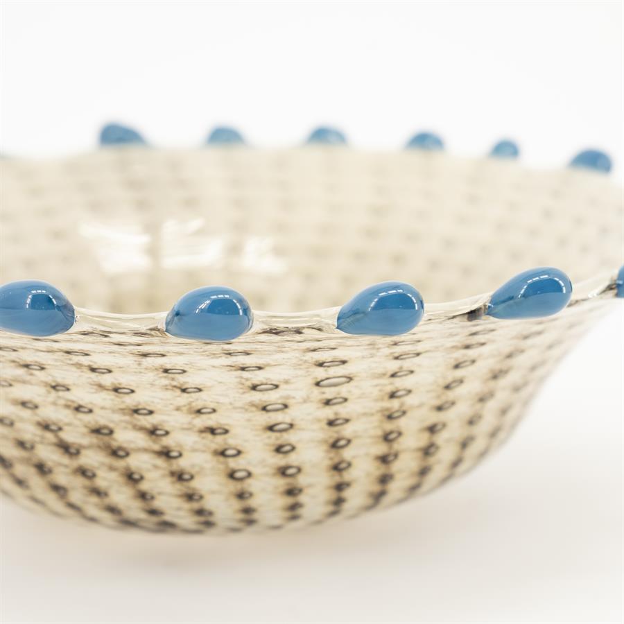 Bowl Dapple