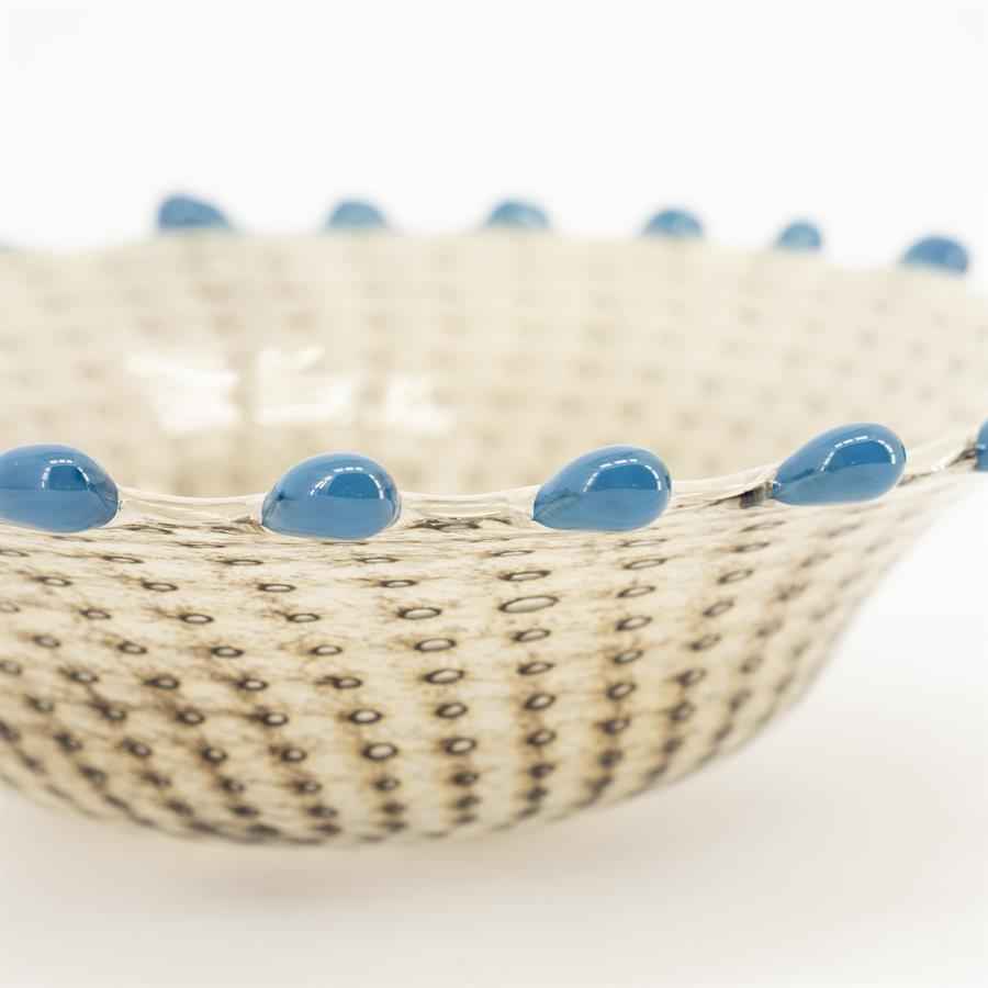 Bowl Dapple