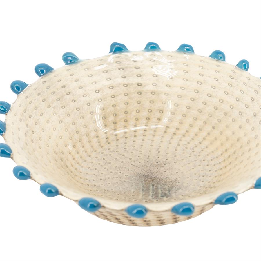 Bowl Dapple