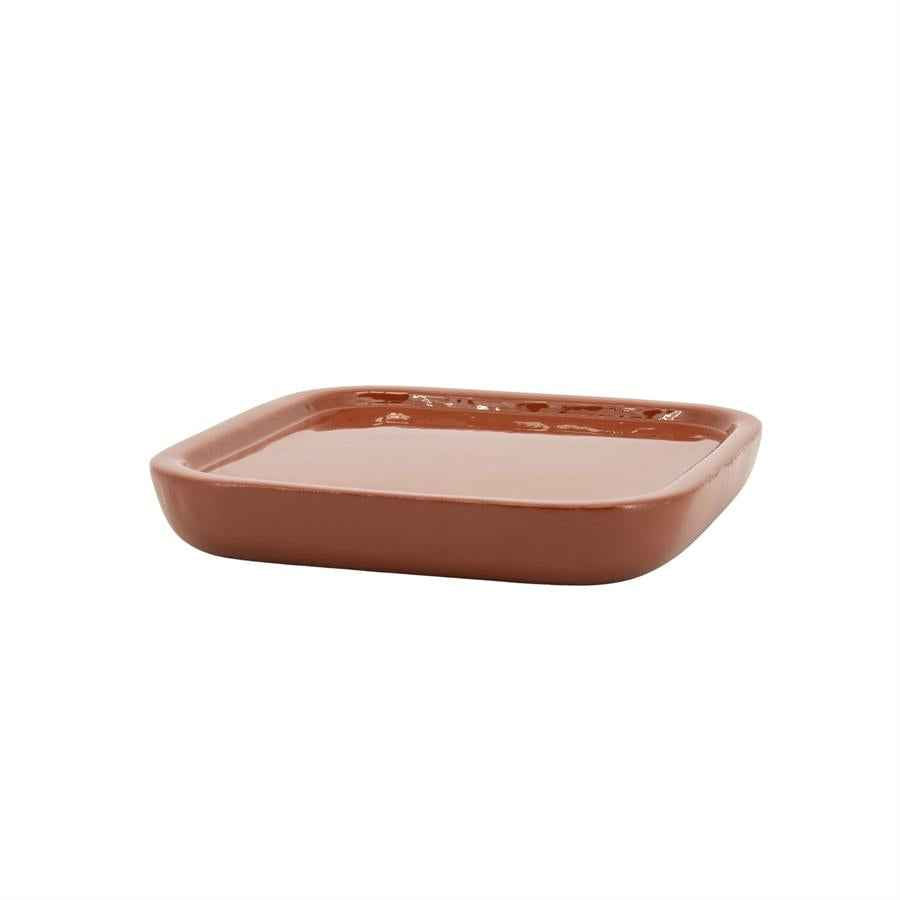 Kubo small - beige