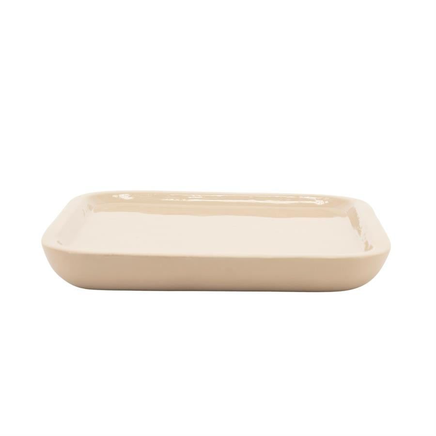 Kubo large - beige