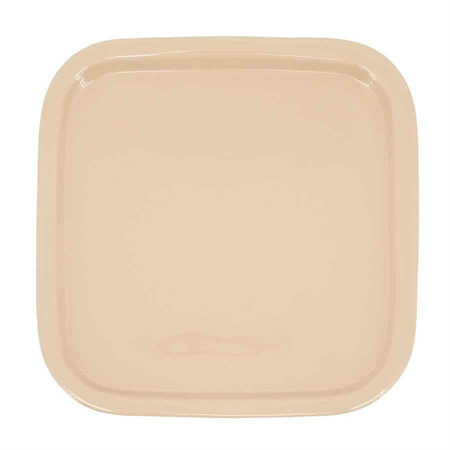 Kubo large - beige