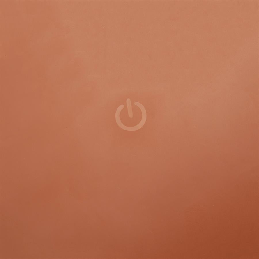 Modo - caramel