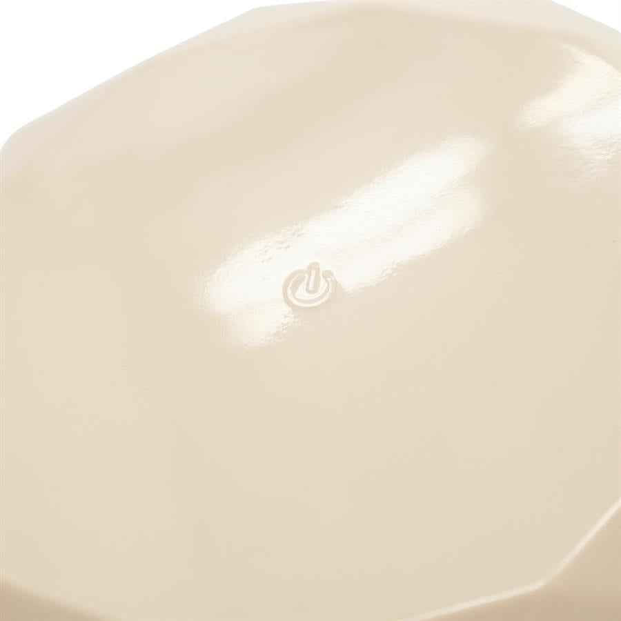 Blocci - beige