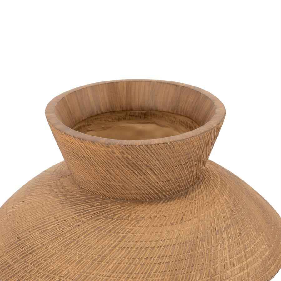 Avena - small