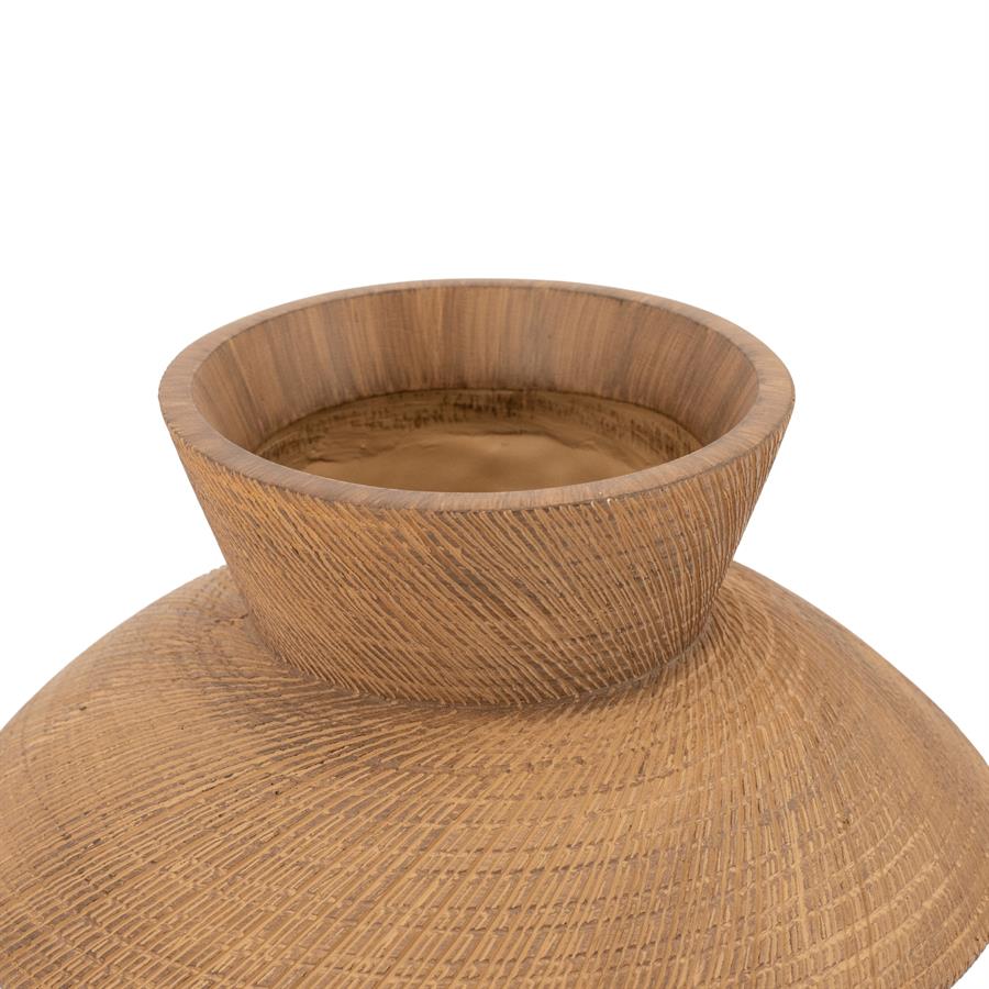 Avena - small