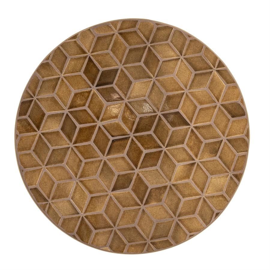 Patterna - brown