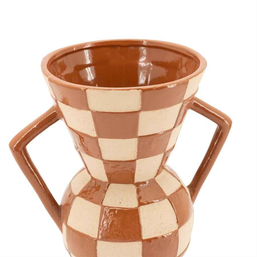 Vase Blocsy 2