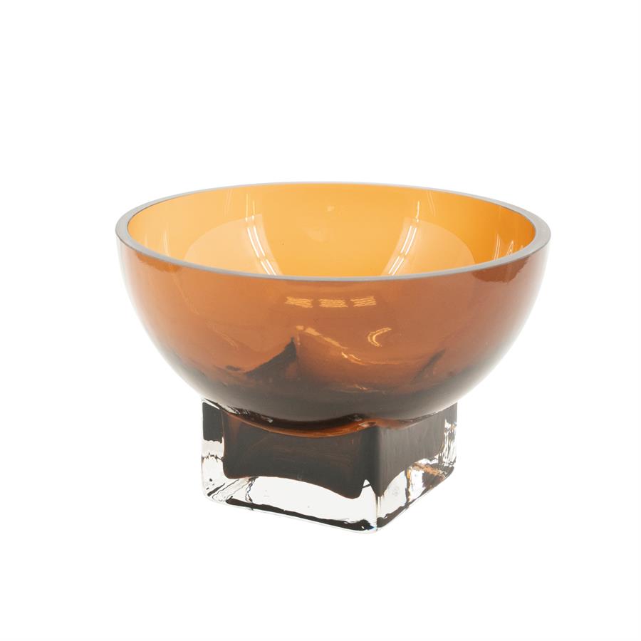 Bowl Vea