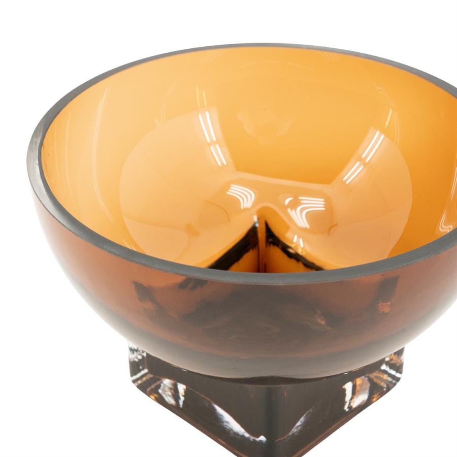 Bowl Vea