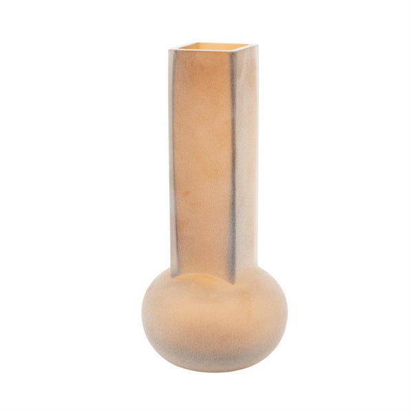 Vase Vea 2