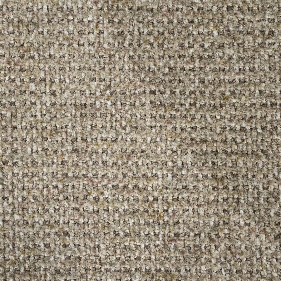 Chair Sedia - brown