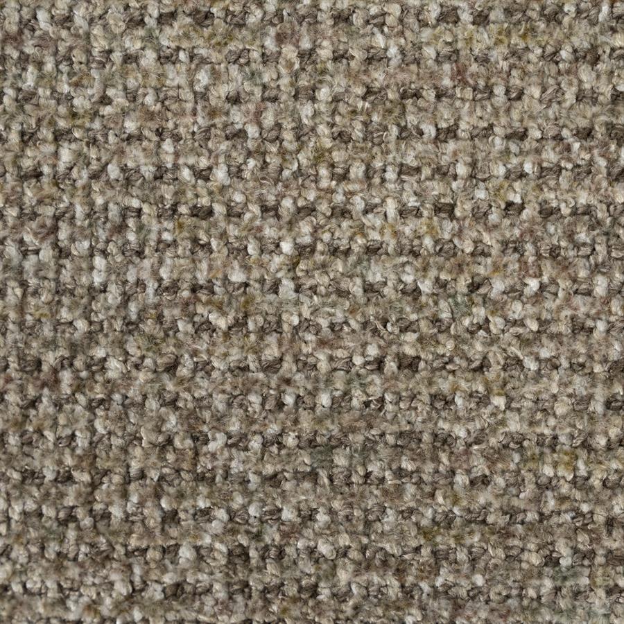 Bar stool Sedia - brown