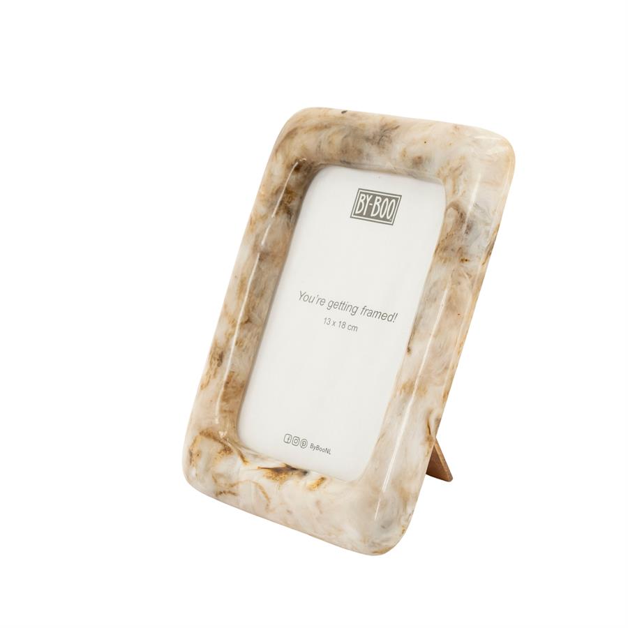 Photo Frame Framea 1