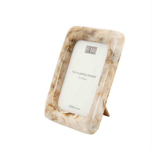 Photo Frame Framea 1