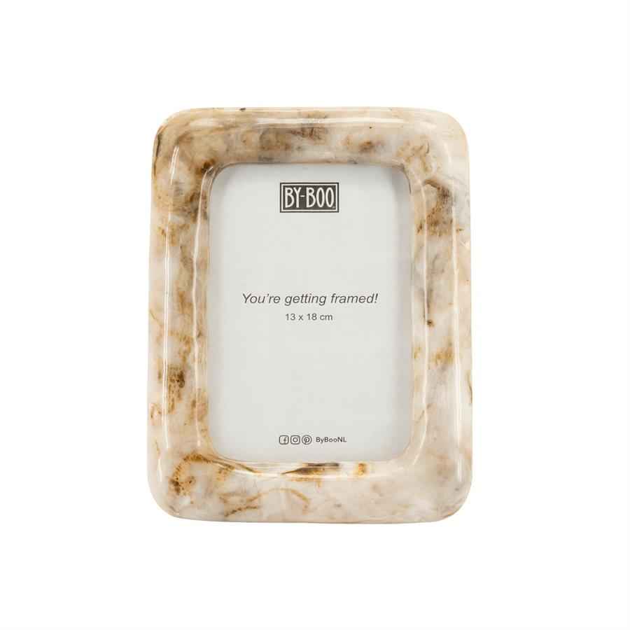Photo Frame Framea 1