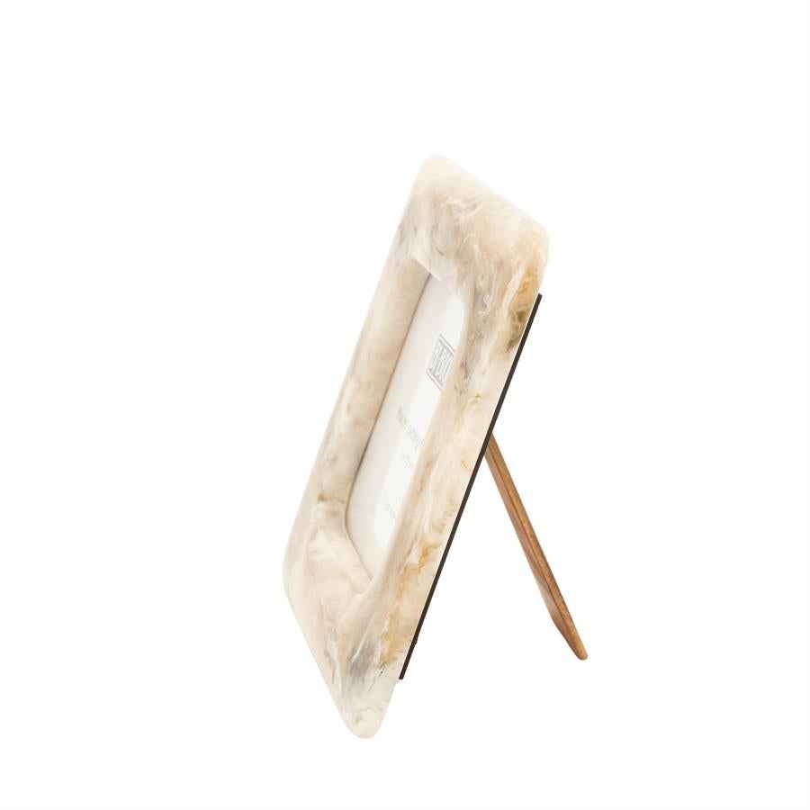Photo Frame Framea 2