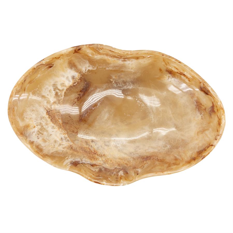 Bowl Vena