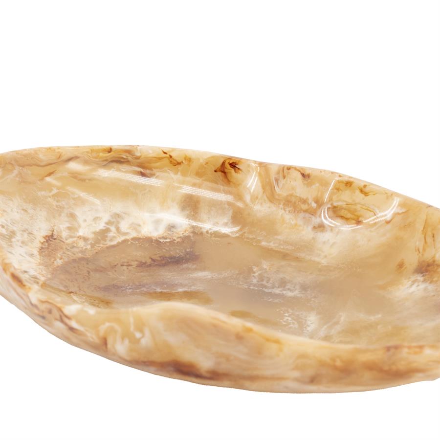 Bowl Vena