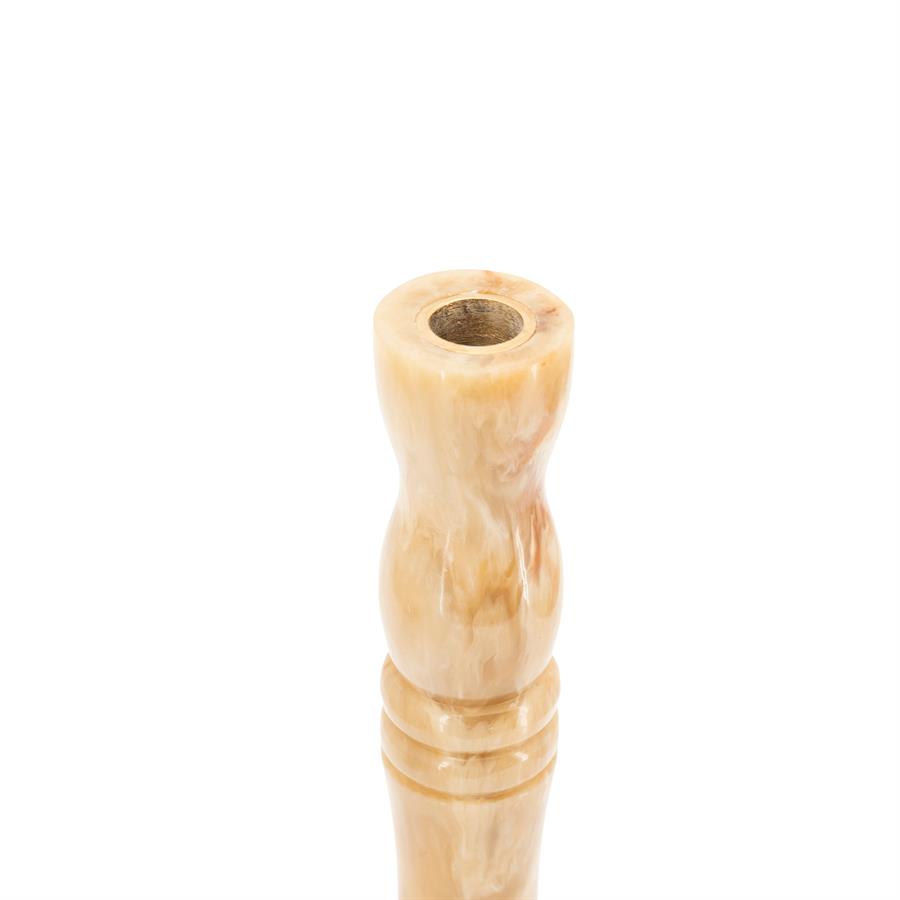 Candle holder Marlie - small