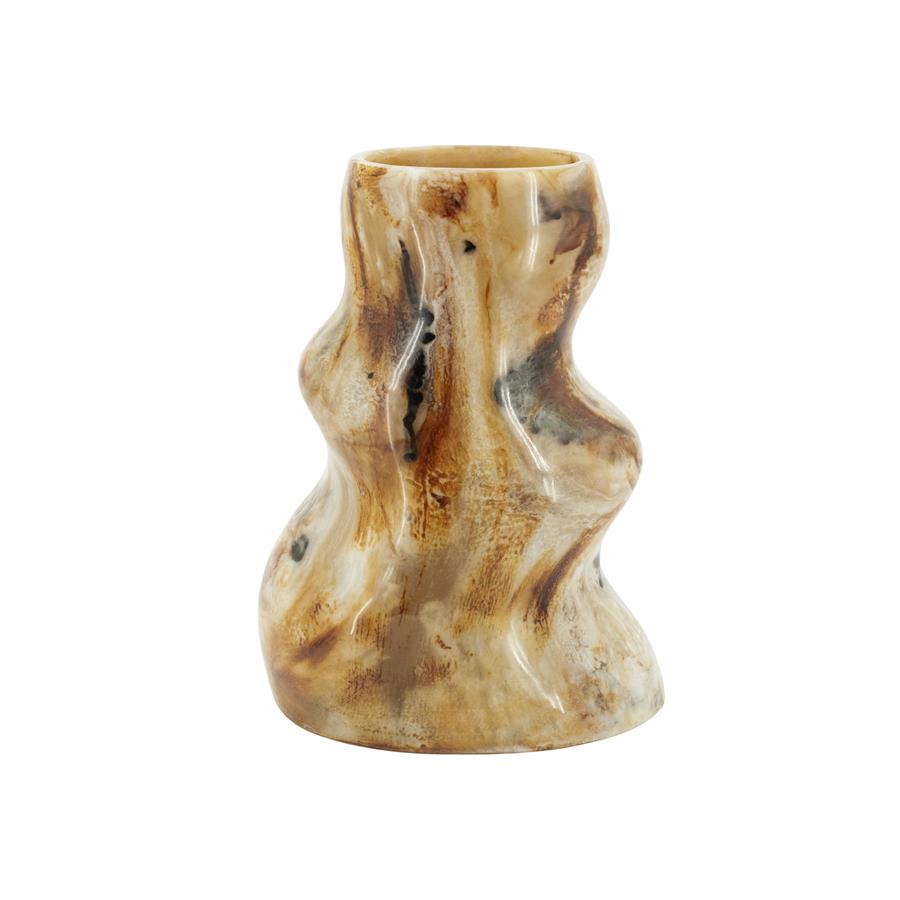 Vase Stonea 1