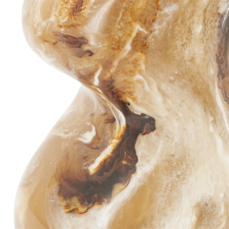 Vase Stonea 1
