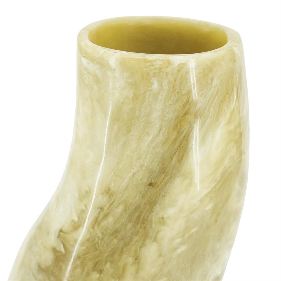 Vase Stonea 2