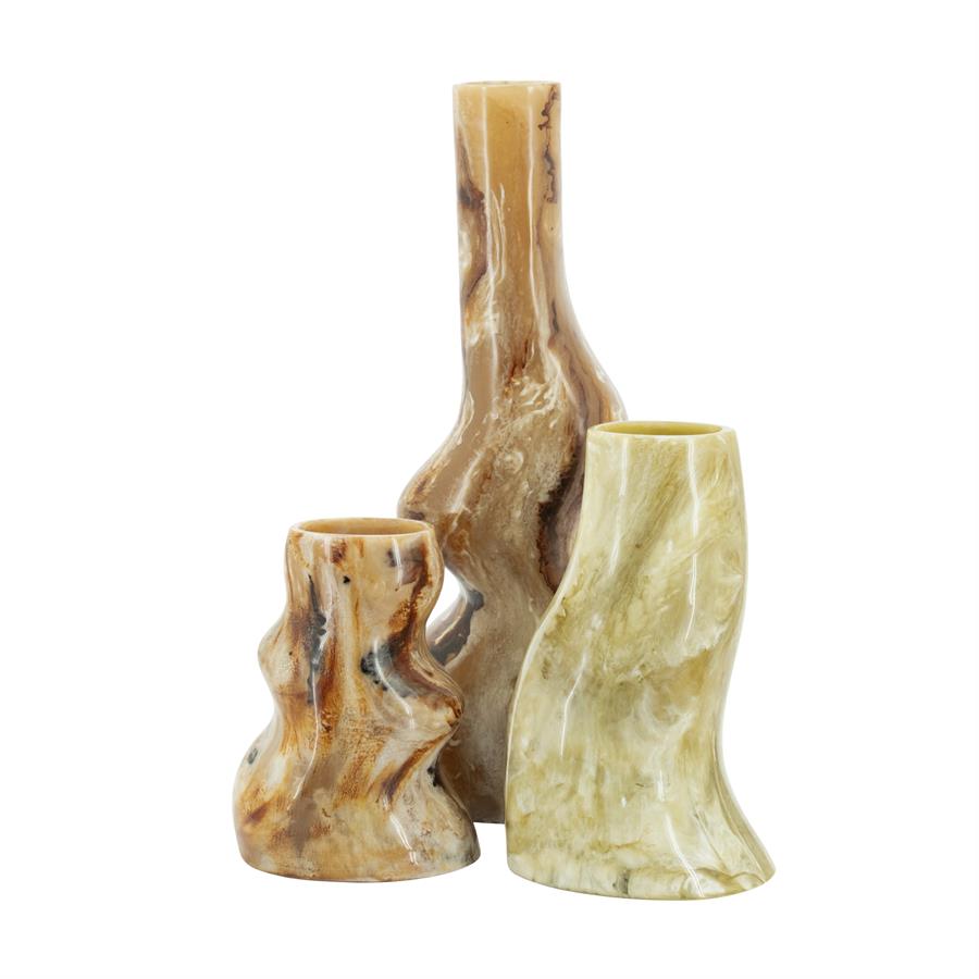 Vase Stonea 2