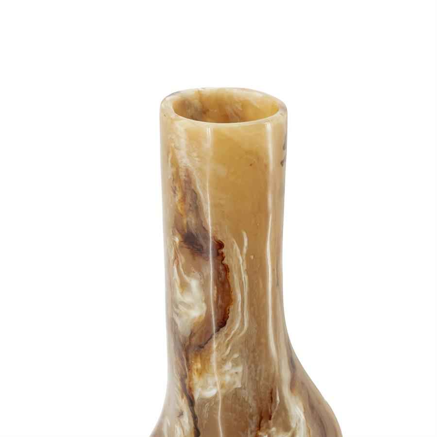 Vase Stonea 3