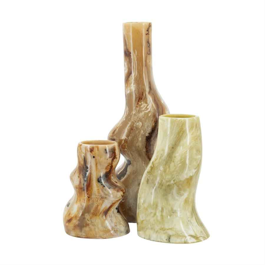 Vase Stonea 3